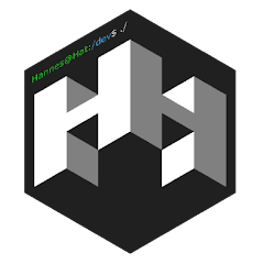 passcheck image