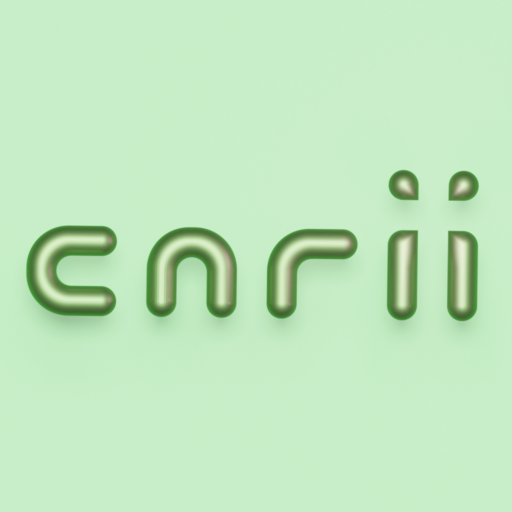 carii image