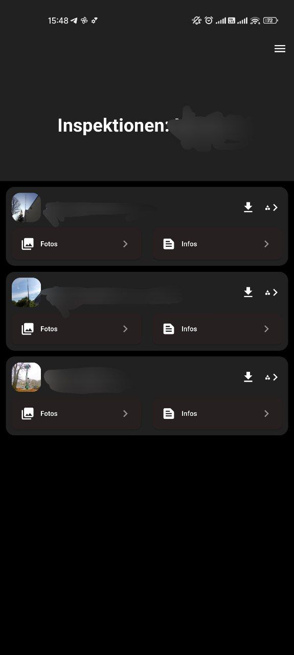 inspector preview