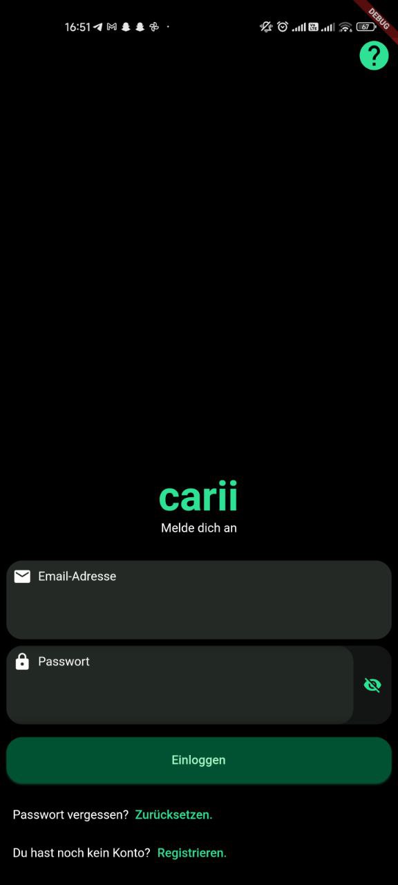 carii preview